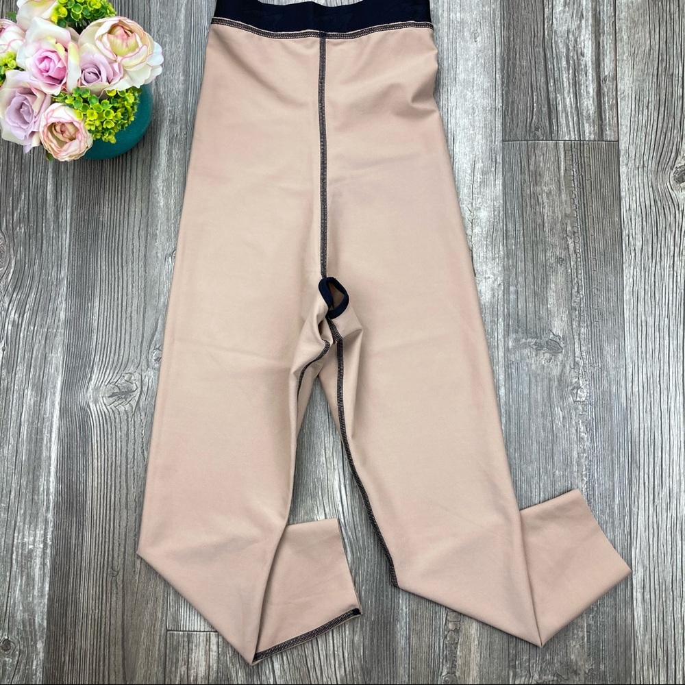 Morena Recovery Compression High Waist
